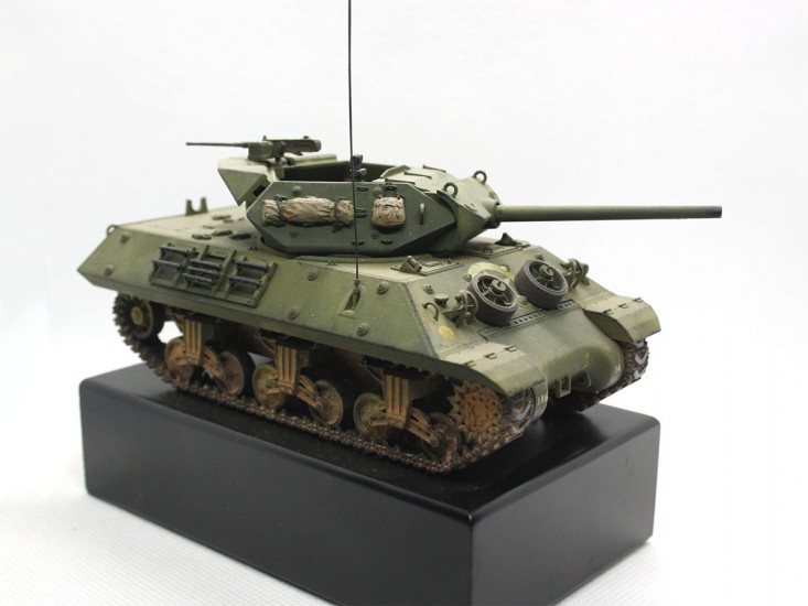 Fnss Plastic Battle 15 2k 4