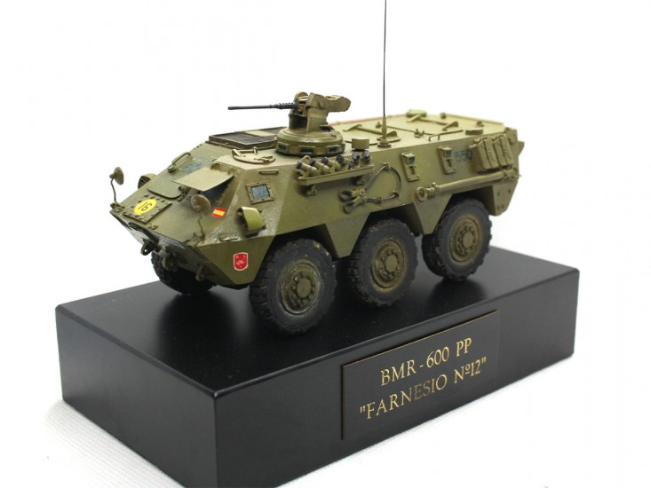 Fnss Plastic Battle 15 2k 5