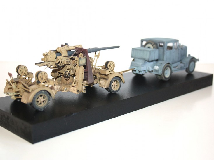 Fnss Plastic Battle 15 2k 9