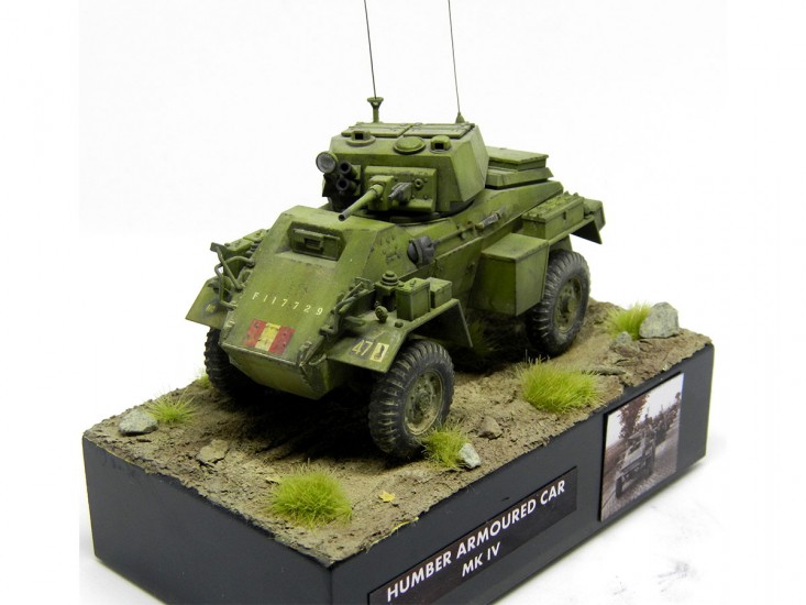 Fnss Plastic Battle 15 2k 7