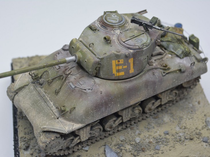 Fnss Plastic Battle 15 2k 2