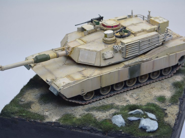 Fnss Plastic Battle 15 2k 3