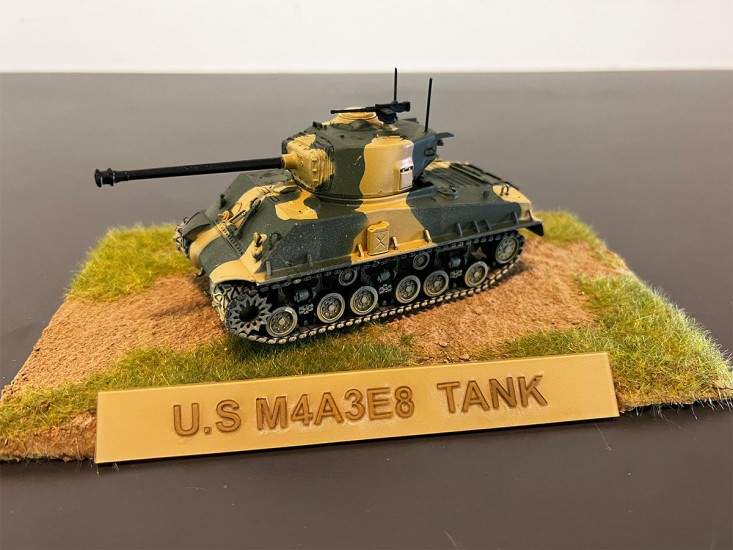 Fnss Plastic Battle 15 2k 8