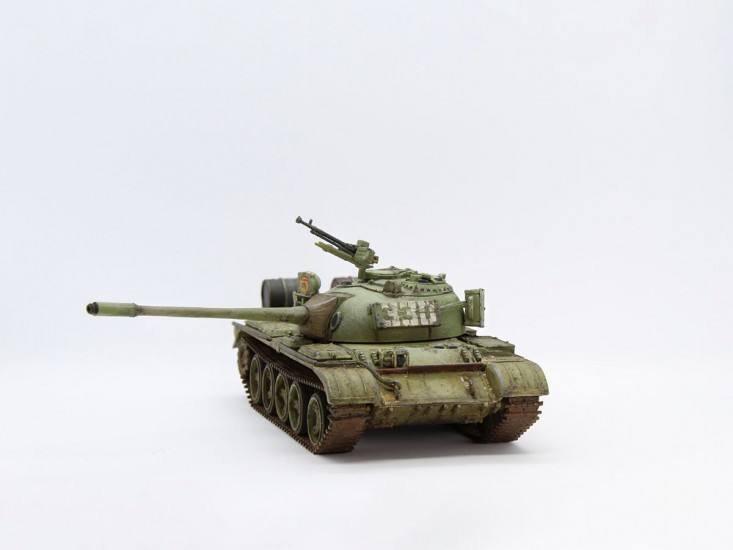 Fnss Plastic Battle 15 3k 41