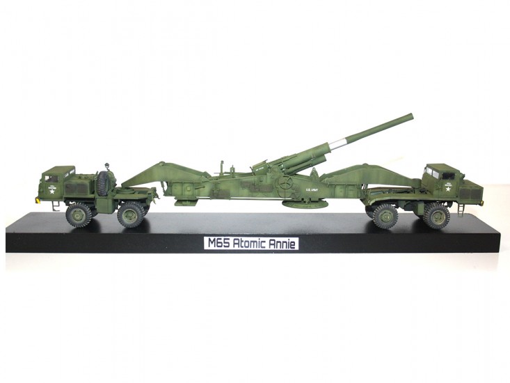 Fnss Plastic Battle 15 3k 27