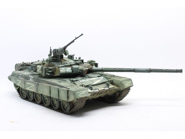 Fnss Plastic Battle 15 3k 15