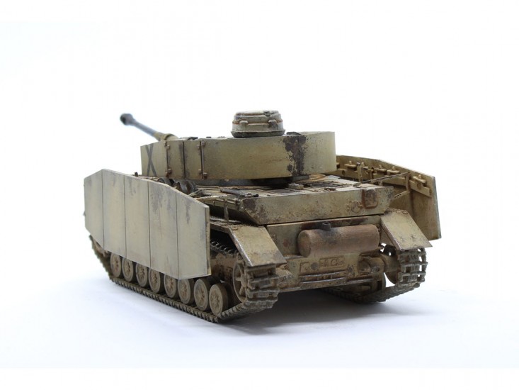 Fnss Plastic Battle 15 3k 16