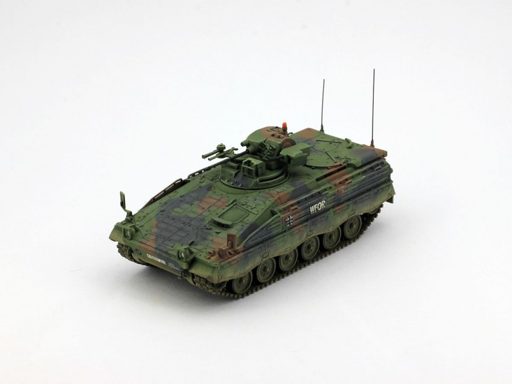 Fnss Plastic Battle 15 3k 21
