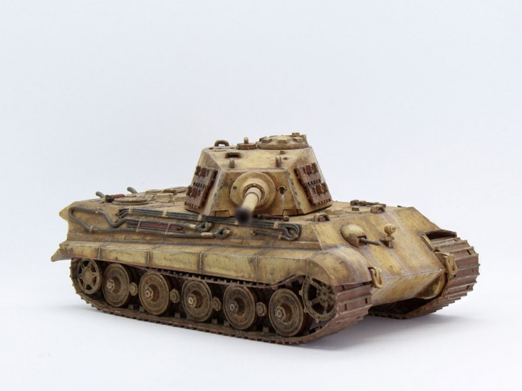 Fnss Plastic Battle 15 3k 1