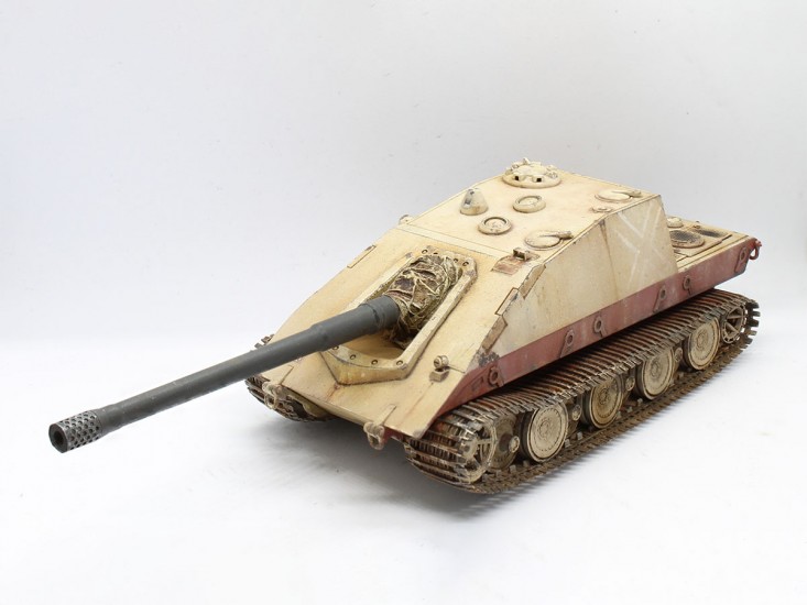Fnss Plastic Battle 15 3k 23