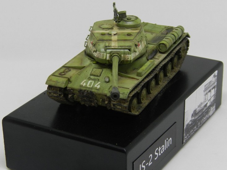 Fnss Plastic Battle 15 3k 30