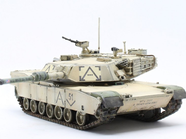 Fnss Plastic Battle 15 3k 8