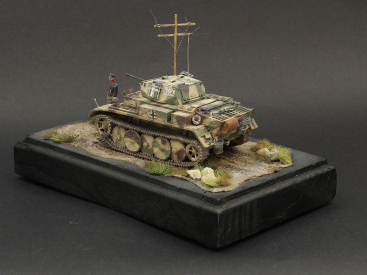 Fnss Plastic Battle 15 3k 14