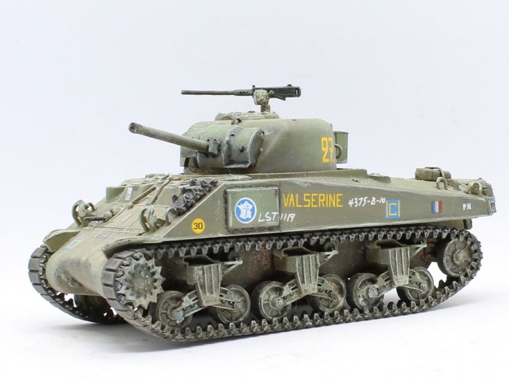 Fnss Plastic Battle 15 3k 17