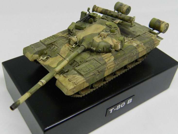 Fnss Plastic Battle 15 3k 29