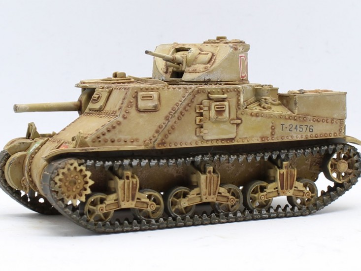 Fnss Plastic Battle 15 3k 34
