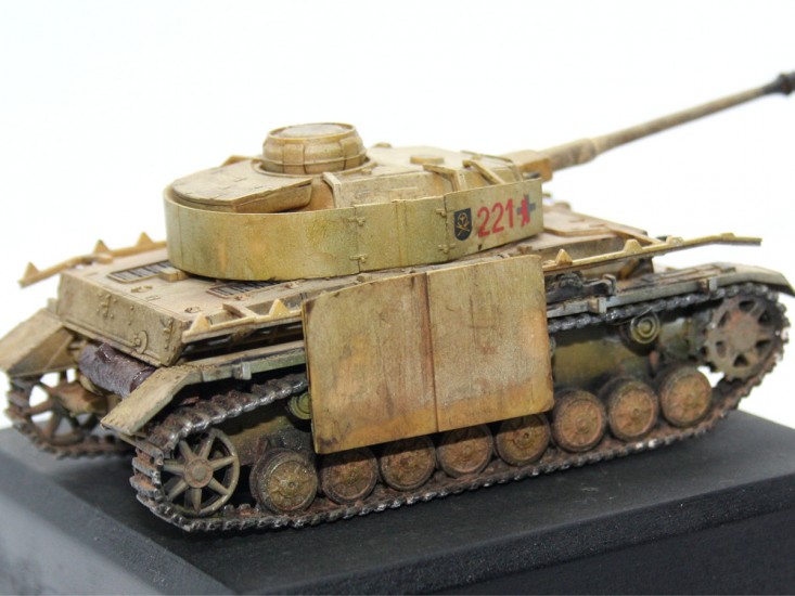 Fnss Plastic Battle 15 3k 31
