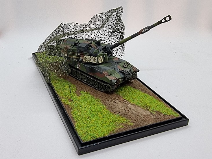 Fnss Plastic Battle 15 3k 11