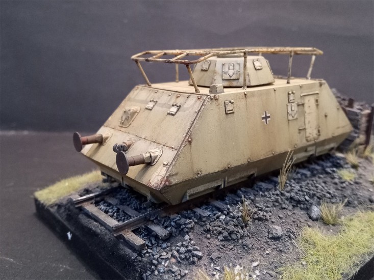 Fnss Plastic Battle 15 3k 37