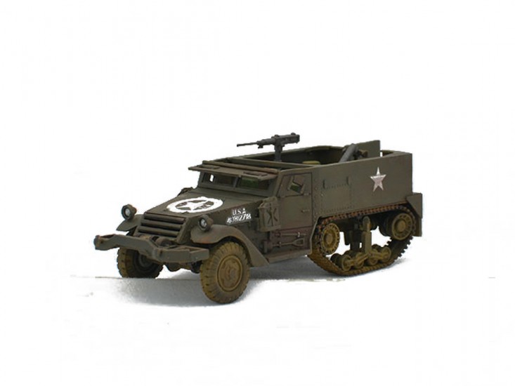 Fnss Plastic Battle 15 3k 25