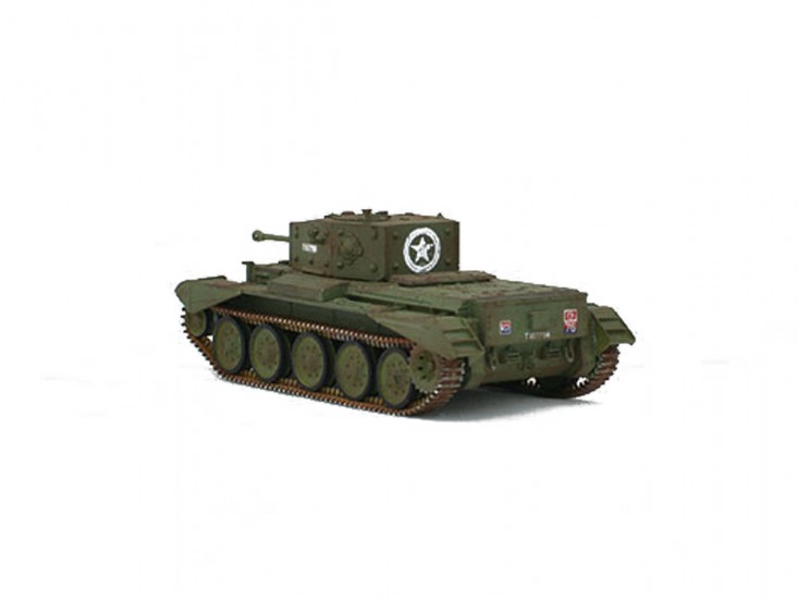 Fnss Plastic Battle 15 3k 33