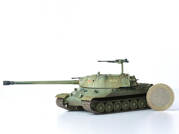 Fnss Plastic Battle 15 3k 6