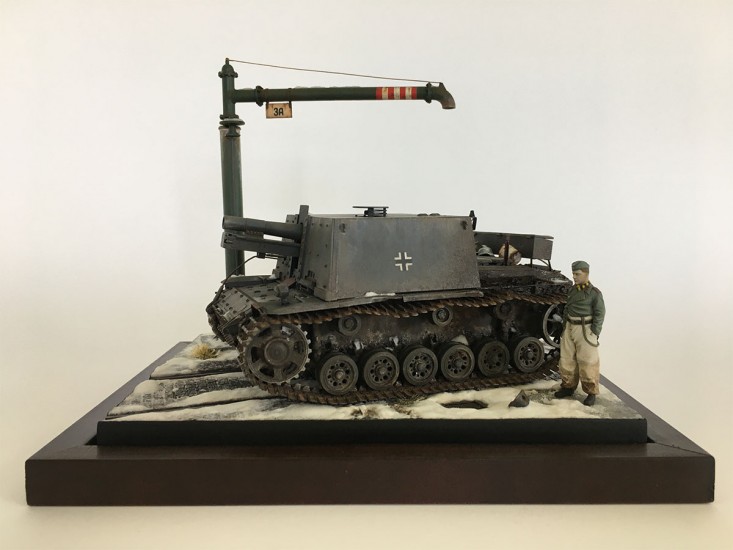 Fnss Plastic Battle 15 6k 17