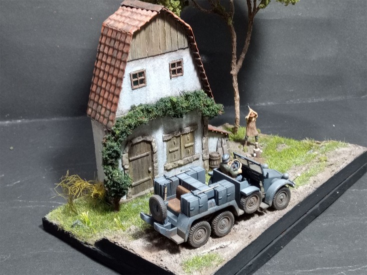 Fnss Plastic Battle 15 6k 14