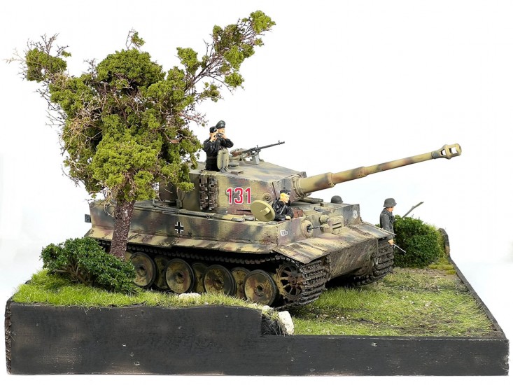 Fnss Plastic Battle 15 6k 2